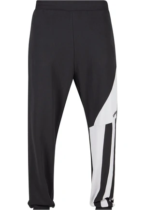 Dangerous sweatpants DNGRS Force black