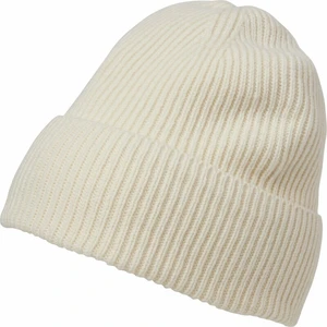 Helly Hansen HH Wool Beanie Snow UNI Berretto invernale