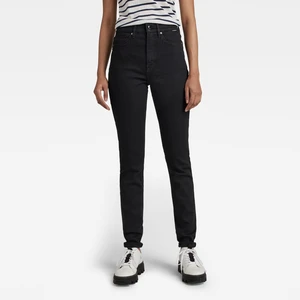 Jeans - G-Star Shape Skinny wmn black