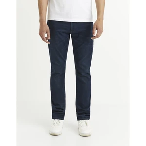 Celio Jeans Lokraw15 - Pánske