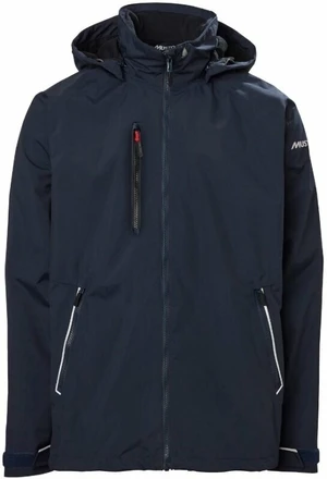 Musto Corsica 2.0 Bunda True Navy 2XL