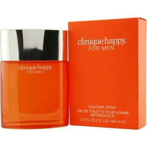 Clinique Happy 100ml