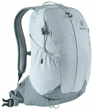 Deuter AC Lite 15 SL Tin/Shale Outdoor-Rucksack