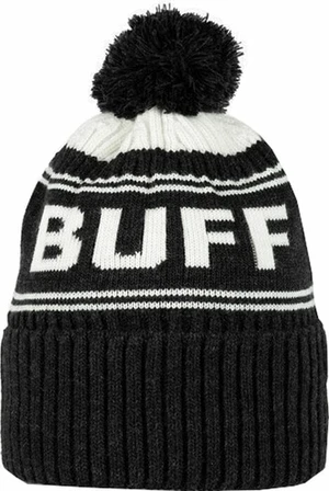 Buff Hido Knitted Beanie Multi UNI Berretto invernale