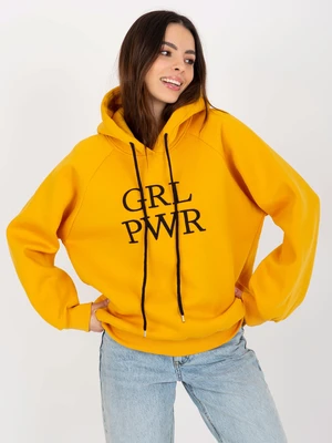 Sweatshirt-EM-BL-651-2.14X-dark yellow