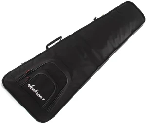 Jackson Multi-Fit Pouzdro pro elektrickou kytaru Black