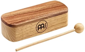 Meinl PMWB1-M Blok