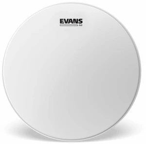 Evans B20G2 G2 Coated 20" Față de tobă