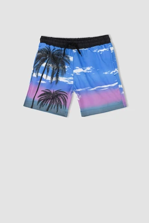 DEFACTO Boy Swimming Short