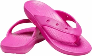 Crocs Classic Flip V2 Chanclas Juice 43-44