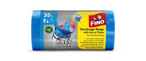 FINO HD Pytle Easy pack, 15 μm 30 x 35 l