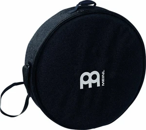 Meinl MFDB-20 Ochranný obal pro perkuse