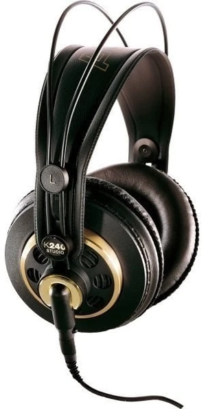 AKG K240 STUDIO Štúdiová sluchátka