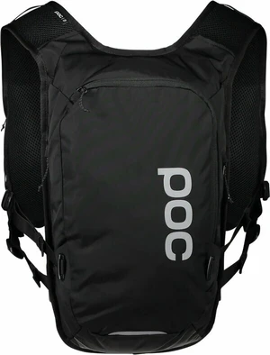 POC Column VPD Backpack Uranium Black Rucksack