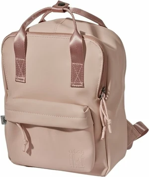 Urban Iki Kids Backpack Sakura Pink Rucksack