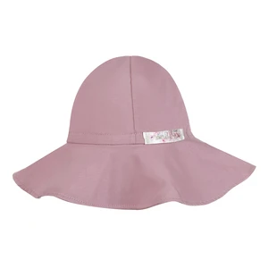 Ander Kids's Hat 1647