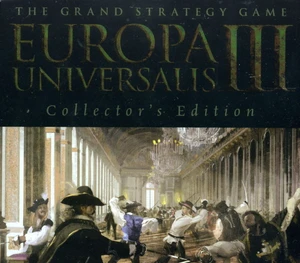 Europa Universalis III - Reformation SpritePack DLC EU PC Steam CD Key