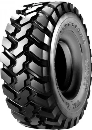 FIRESTONE 460/70 R 24 159A8 DURAFORCE_UTILITY TL