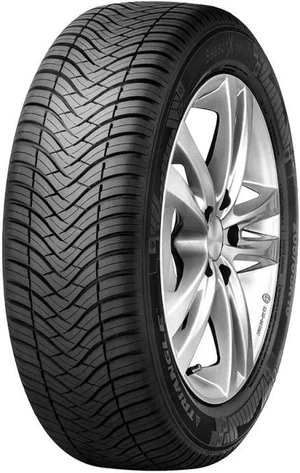 TRIANGLE 175/65 R 14 86H SEASONX_TA01 TL XL M+S 3PMSF