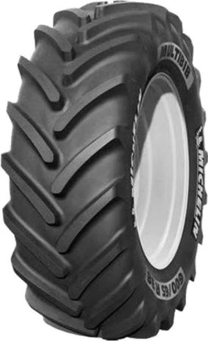 MICHELIN 420/65 R 20 125D MULTIBIB TL