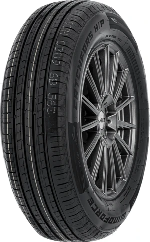 WINDFORCE 155/80 R 13 79T CATCHFORS_H/P TL 4PR