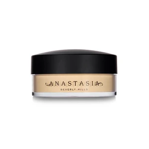 Anastasia Beverly Hills Sypký púder Loose Setting Powder 25 g Banana