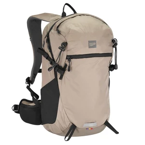 Spokey DAYRIDE Hiking backpack, 25 l