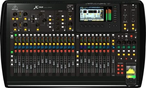 Behringer X32 Mixer digital