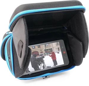 Orca Bags OR-140 Hard Shell Monitor 5″ Bag Husă de protecție