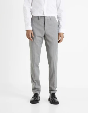 Celio Suit trousers Domikro - Men