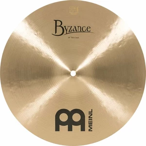 Meinl Byzance Thin 14" Crashbecken