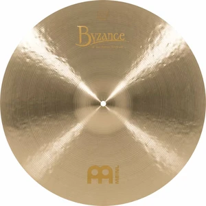 Meinl Byzance Jazz Medium Thin 20" Crashbecken