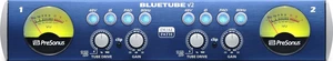 Presonus Blue Tube DP Mikrofonvorverstärker