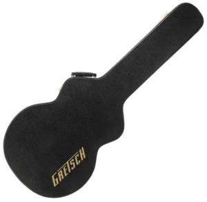 Gretsch G6298 Case for 16-Inch Electromatic 12-String Models Akusztikus gitár keménytok