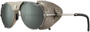 Julbo Cham Spectron Polarized 3/Brass Outdoor napszemüvegek