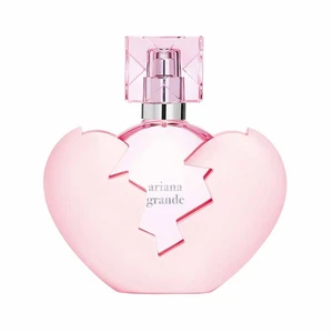 Ariana Grande Thank U, Next - EDP - TESTER 100 ml