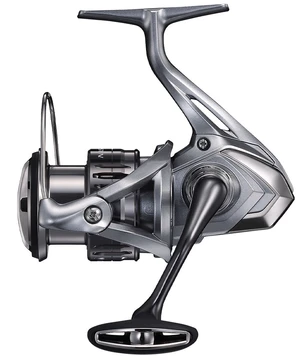 Shimano navijak nasci 2000 sfc