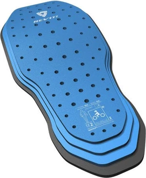 Rev'it! Protector spate Seesoft RV Blue/Black Mărime 04