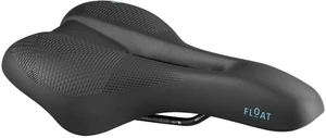 Selle Royal Float Moderate 200 mm Steel Alloy Sillín