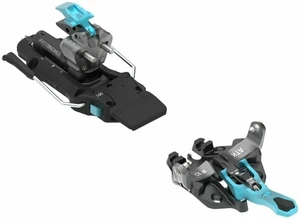 ATK Bindings Raider 10 91 mm 91 mm Light Blue Fijaciones de esquí de travesía