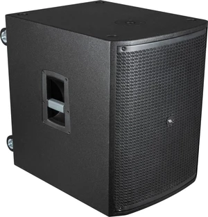 PROEL DIVA SUB 18A Subwoofer activo