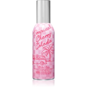 Bath & Body Works Tropical Cherry Colada bytový sprej 42,5 g