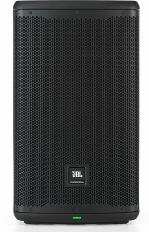 JBL EON 710 Diffusore Attivo