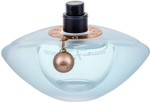 Kenzo Kenzo World - EDP TESTER 75 ml