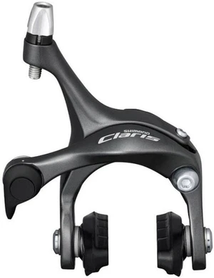 Shimano BR-R2000 Pinza freno cerchio