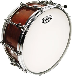 Evans B13GCS Orchestral Snare 13" Naciąg do perkusji orkiestralnej