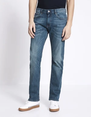 Celio Jeans C5 straight Jobetter5 - Mens