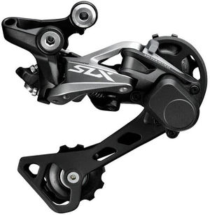 Shimano SLX RD-M7000 11-Speed Shadow RD+ GS Spate Schimbator spate