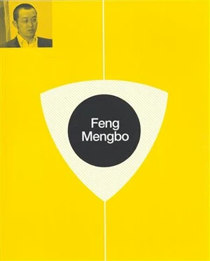 Čínská malba - Fang Lijun, Feng Mengbo, Zhang Xiaogang