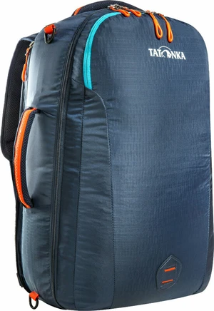 Tatonka Flightcase Navy 40 L Rucksack